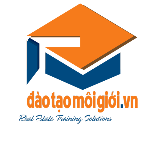 Logo Nguyễn Đăng Toàn