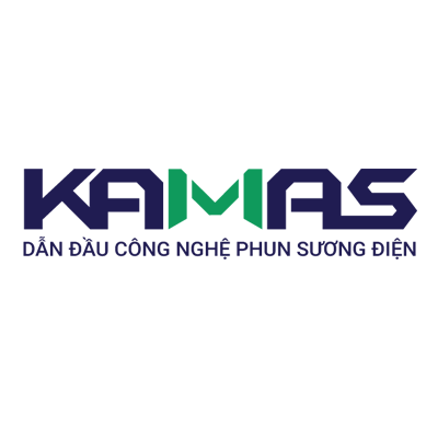 Logo CÔNG TY TNHH TM SX AMT GLOBAL