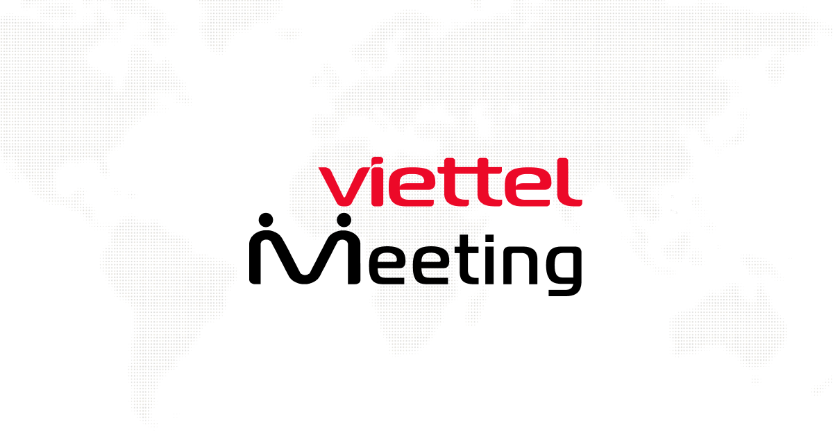Logo Tổng Công ty Giải pháp doanh nghiệp Viettel- Chi Nhánh tập đoàn