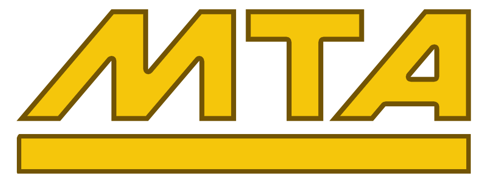 Logo CÔNG TY TNHH THƯƠNG MẠI MÁY MÓC MINH TÂM
