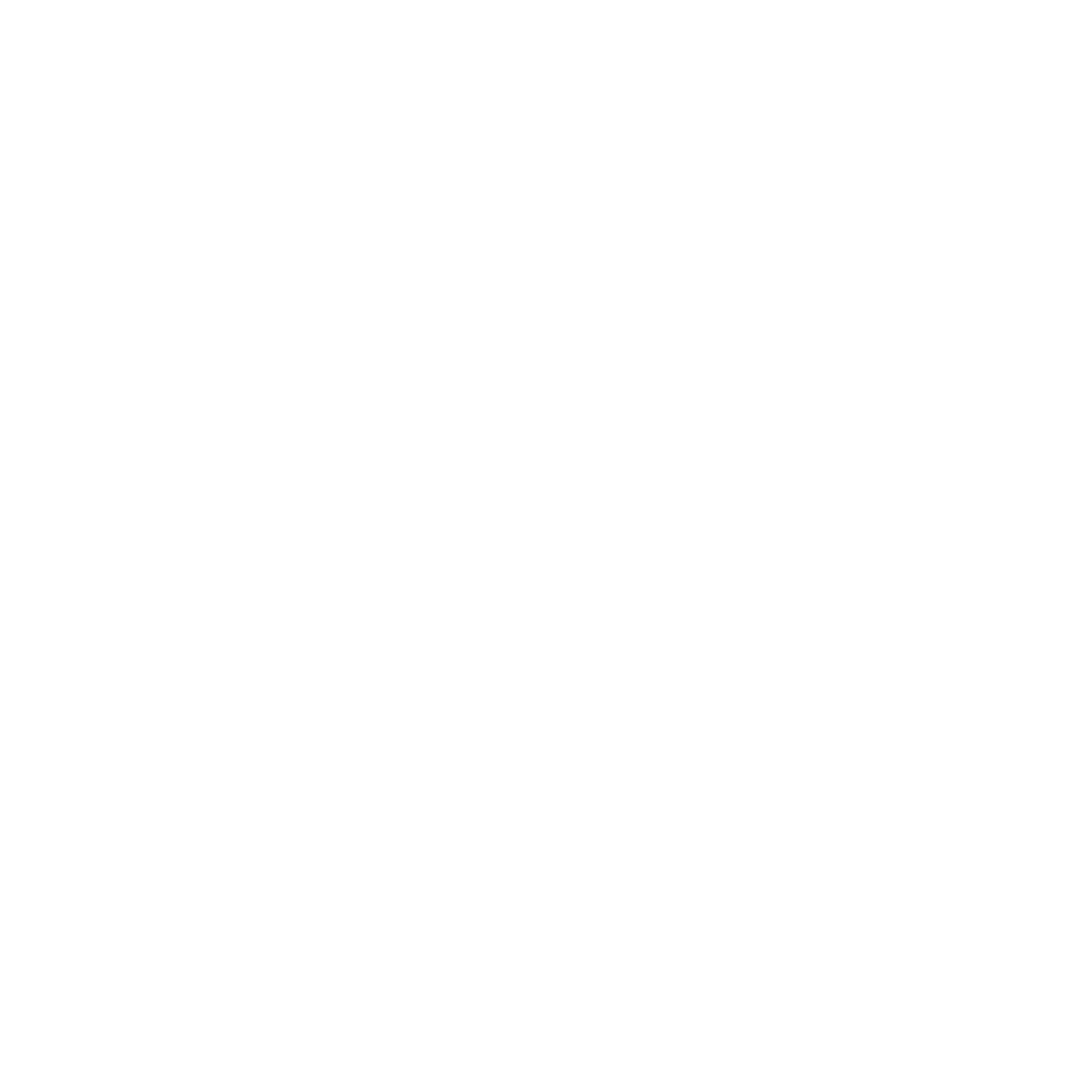 Logo Công ty TNHH Keepersport Việt Nam