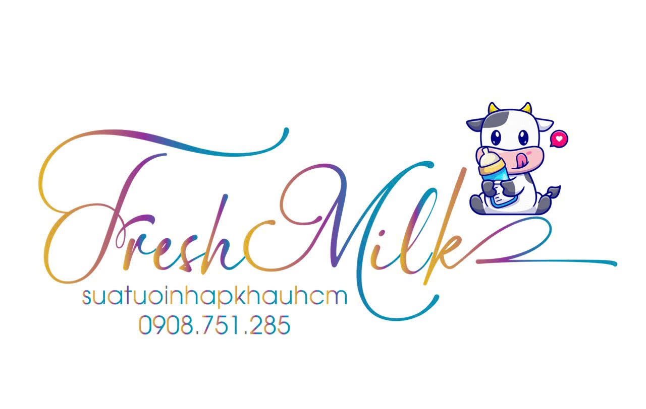 Logo CÔNG TY TRÁCH NHIỆM HỮU HẠN LÂM HUY LÂM