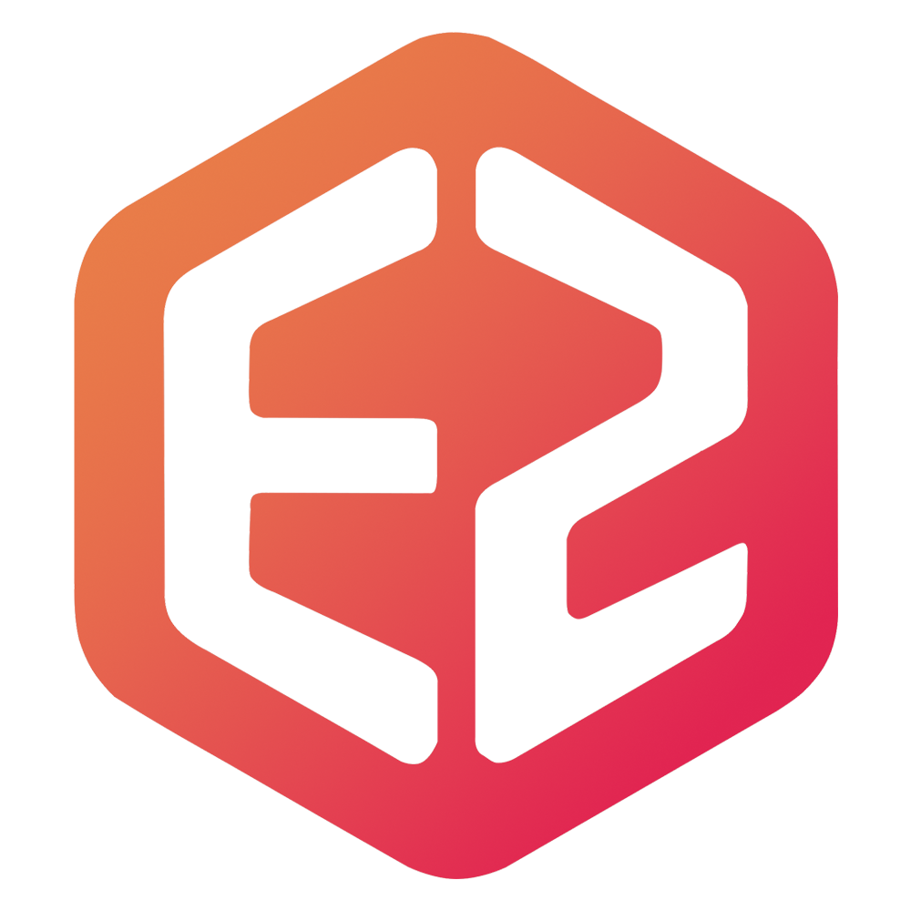 Logo Trần Văn Kiên
