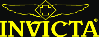 Logo CÔNG TY CỔ PHẦN THƯƠNG MẠI NHẬP KHẨU ĐỈNH CAO