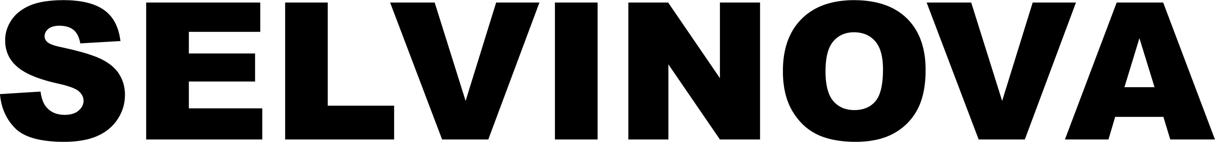 Logo Công ty TNHH The Newera