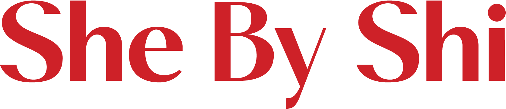 Logo Công ty TNHH MTV SHEBYSHI