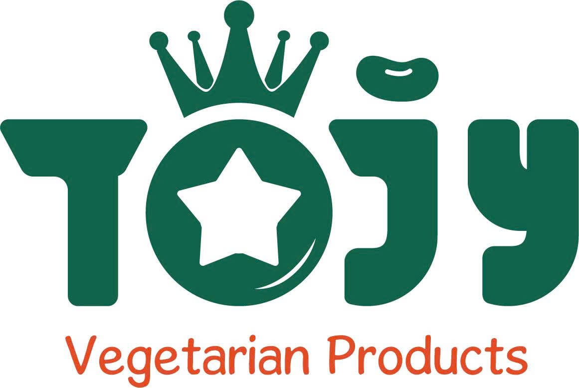 Logo CÔNG TY TNHH SẢN XUẤT THƯƠNG MẠI DỊCH VỤ LÊ NAM- CHI NHÁNH NHÀ HÀNG TOJY QUẬN 7
