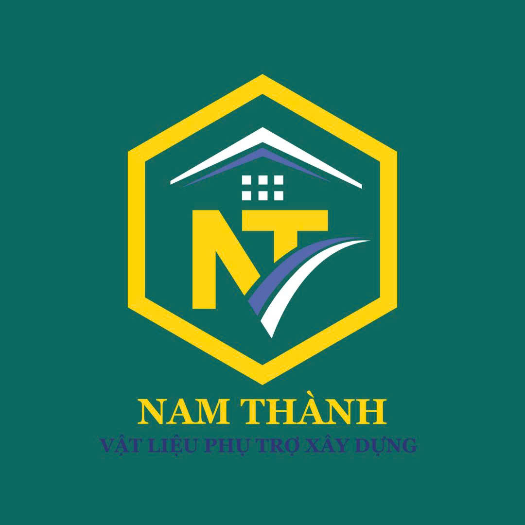 Logo CÔNG TY TNHH MTV THƯƠNG MẠI DỊCH VỤ NAM THÀNH