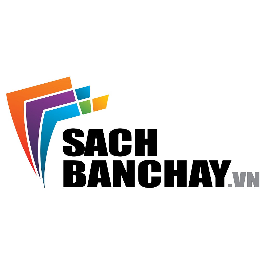 Logo Công ty TNHH Tazano