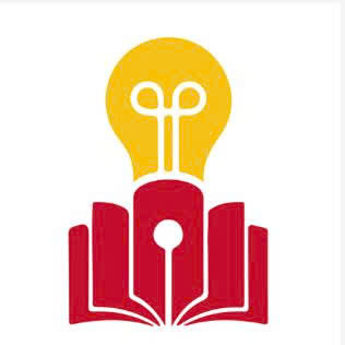 Logo CÔNG TY TNHH GATEWAY VISA