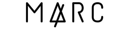 Logo CÔNG TY CỔ PHẦN SẢN XUẤT THƯƠNG MẠI TÂM MINH PHÁT