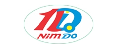 Logo CÔNG TY CỔ PHẦN WOODCARE VIETNAM