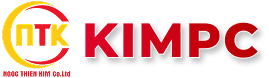 Logo CÔNG TY TNHH KỸ THUẬT CÔNG NGHỆ NGỌC THIÊN KIM