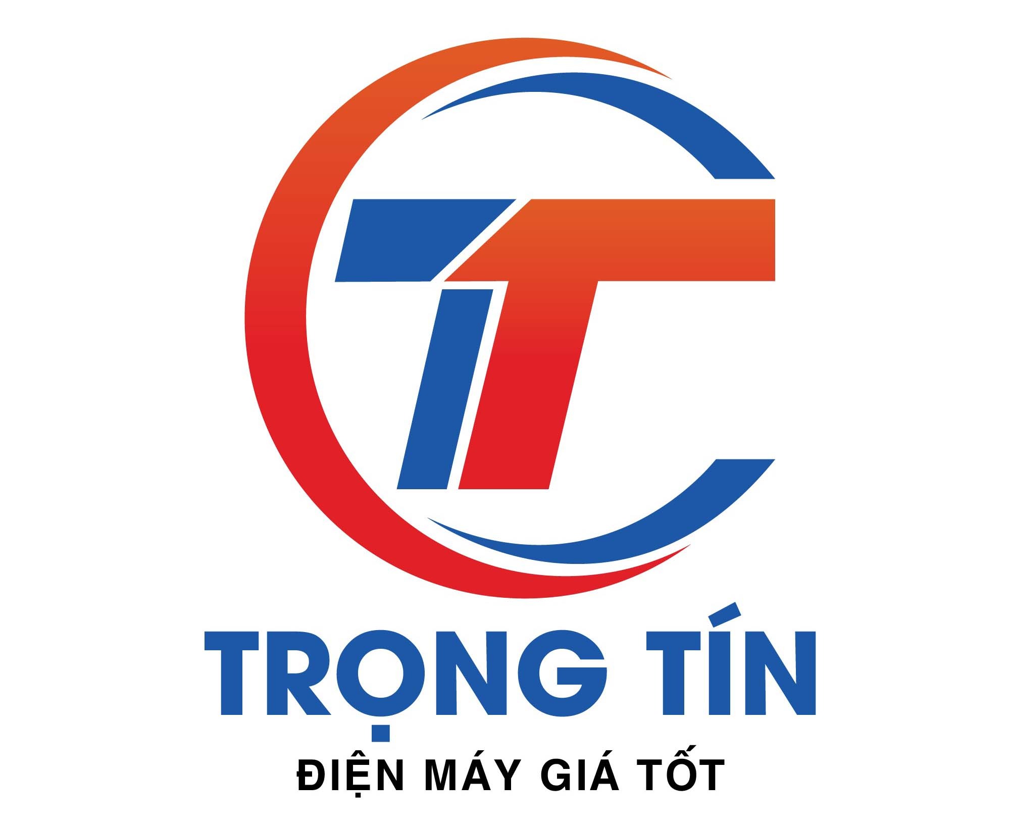 Logo CÔNG TY TNHH XUẤT NHẬP KHẨU TỔNG HỢP PHÚ HƯNG THỊNH