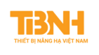 Logo Công ty Cổ phần Công nghiệp Naltako