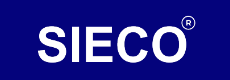 Logo CÔNG TY TNHH THIẾT BỊ CÔNG NGHIỆP SÀI GÒN