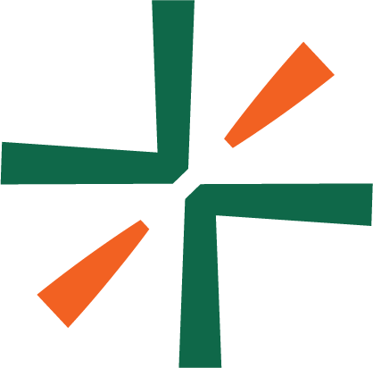 Logo Công ty cổ phần TMDV VAGA