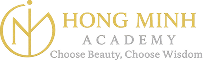Logo CÔNG TY TNHH MINH THIỆN COLLECTIVE
