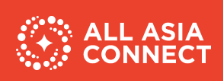 Logo CÔNG TY TNHH ALL ASIA CONNECT