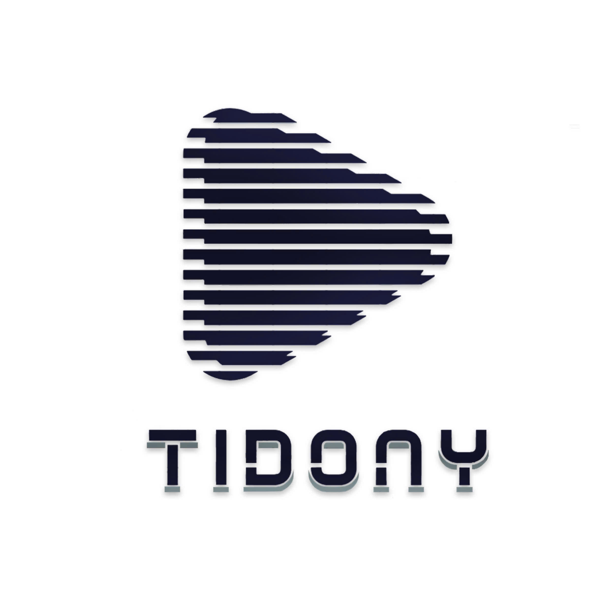 Logo HỘ KINH DOANH SONNY