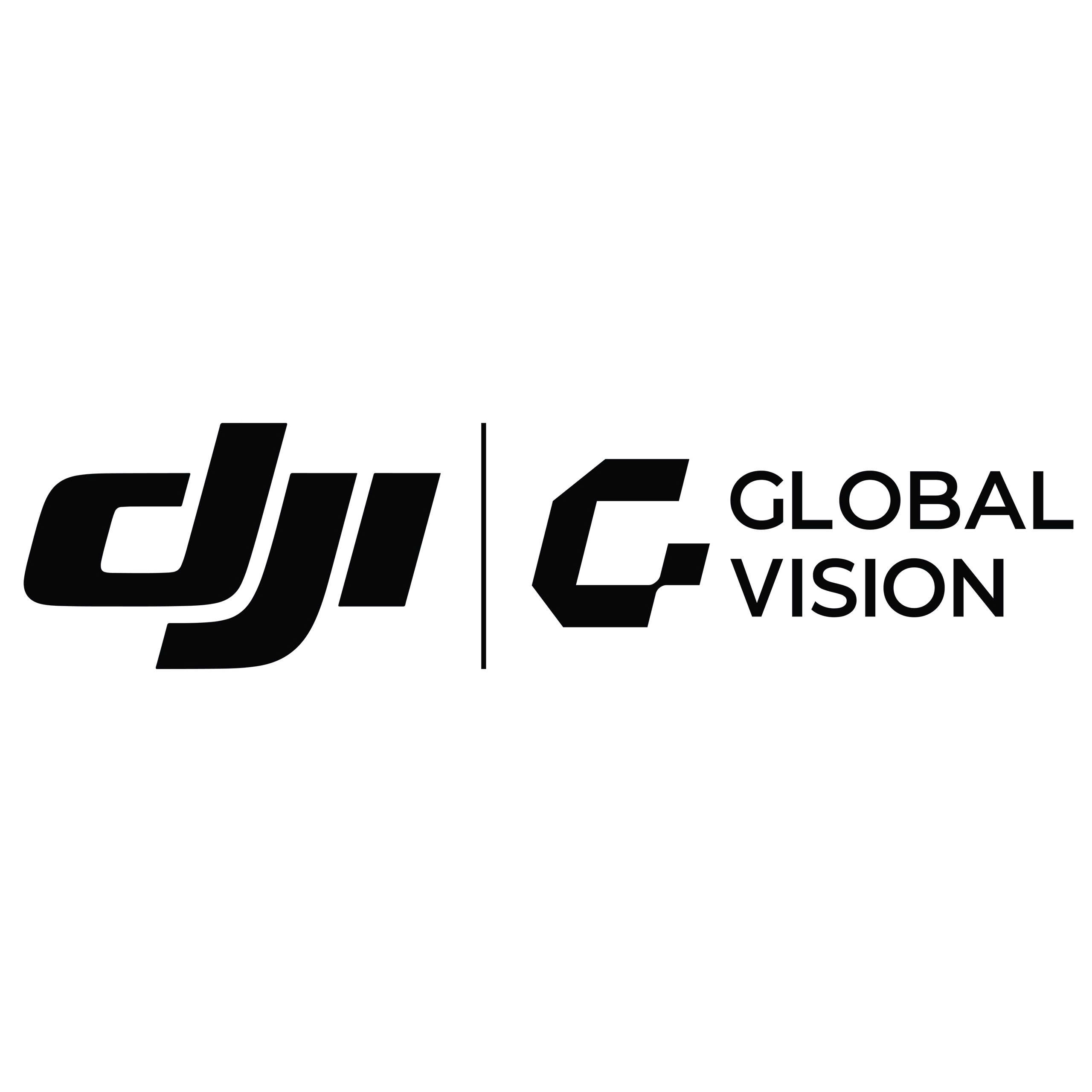 Logo CÔNG TY TNHH KỸ THUẬT TẦM NHÌN TOÀN CẦU