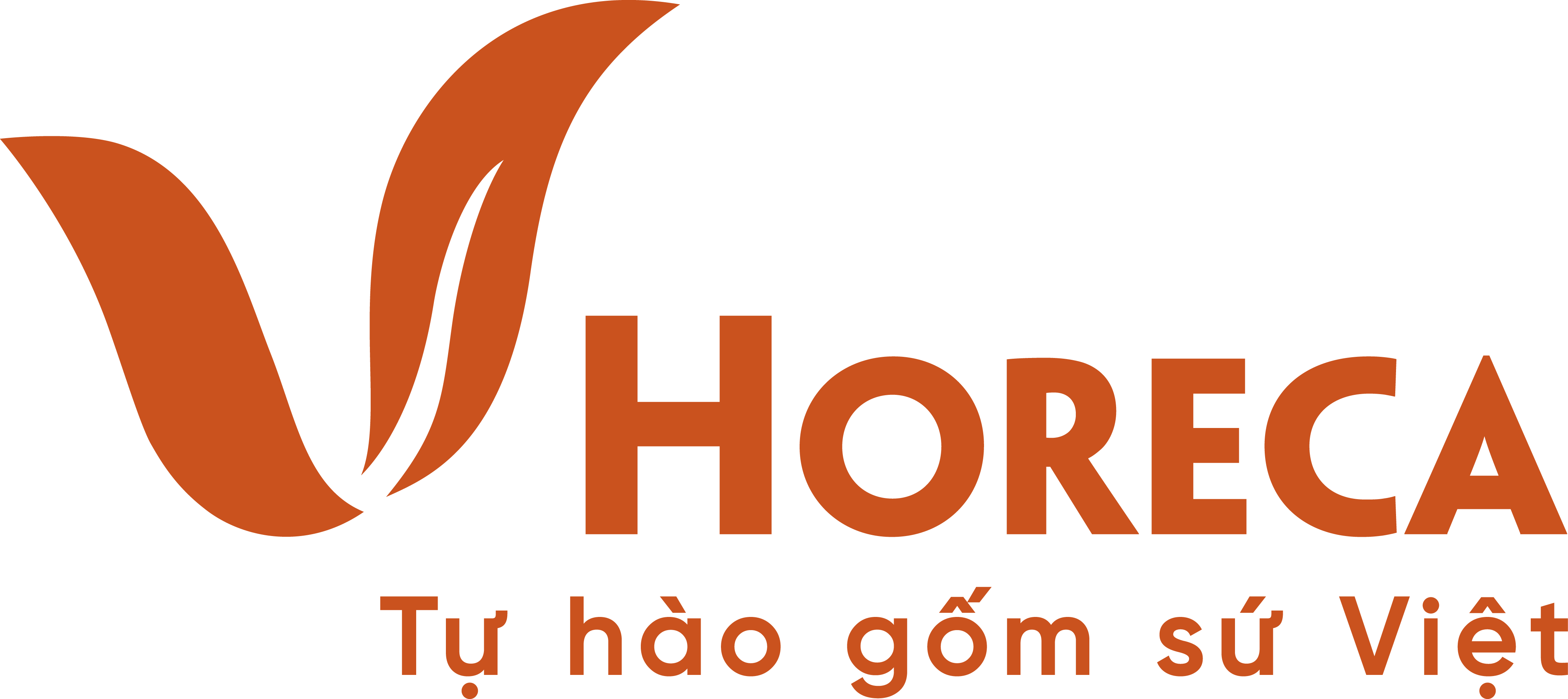 Logo Công ty TNHH Đồ Dùng Nhà Bếp HOS