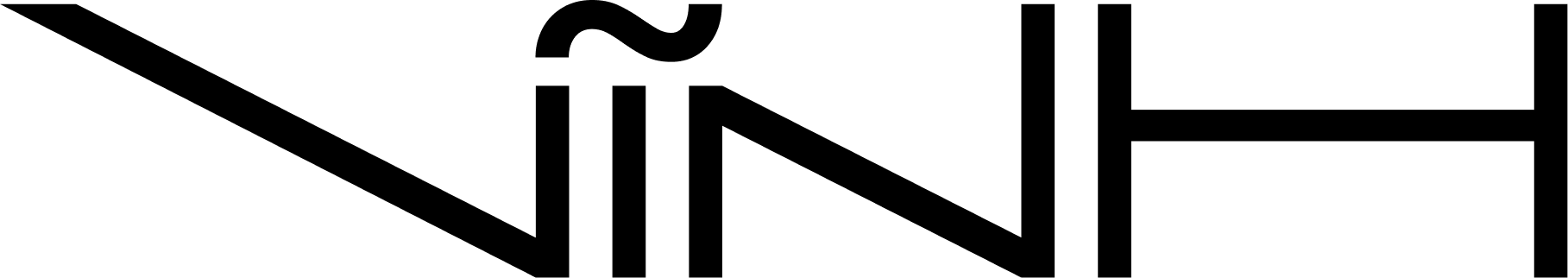 Logo CÔNG TY TNHH VĨNH