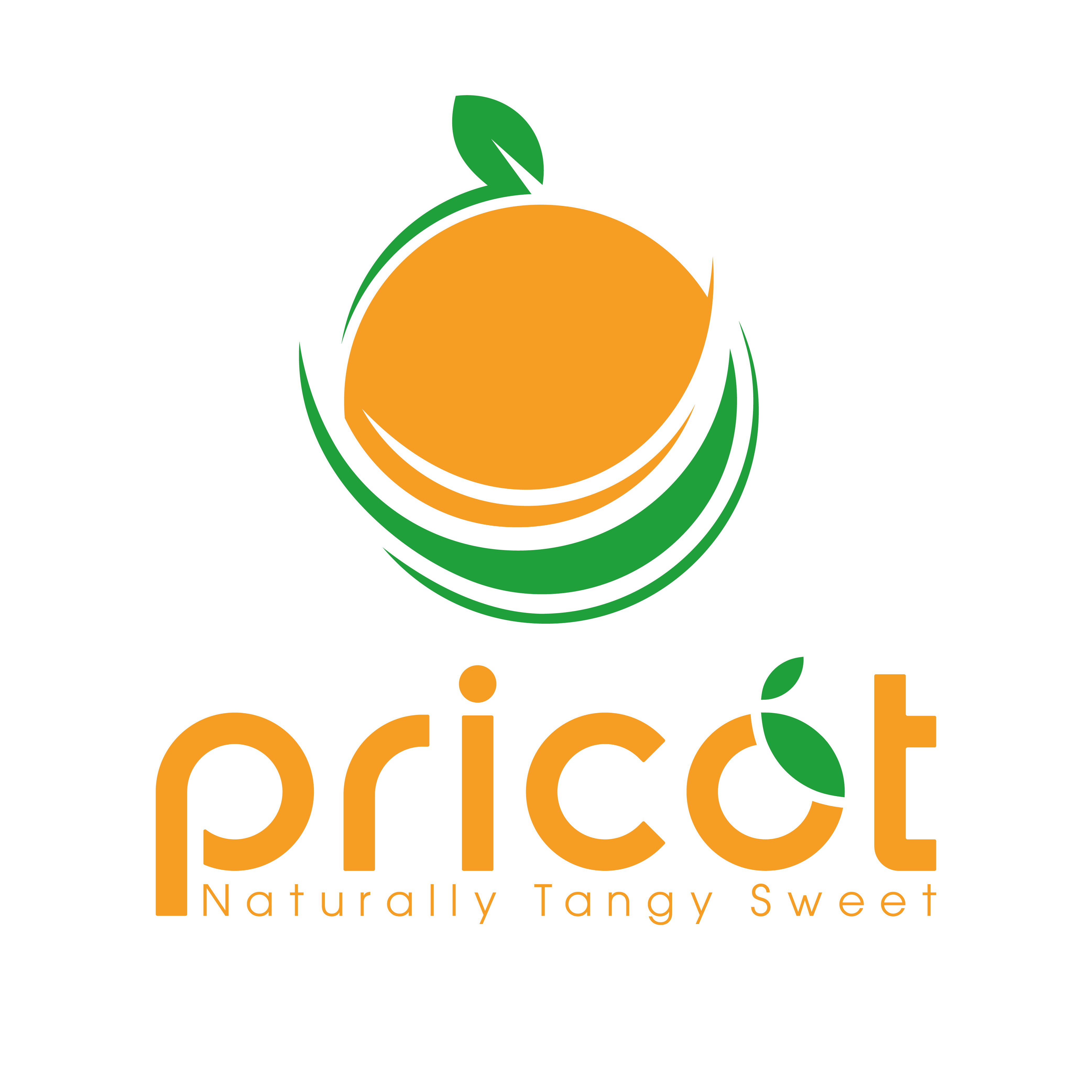 Logo CÔNG TY TNHH ĐẶC SẢN THANH PHƯƠNG