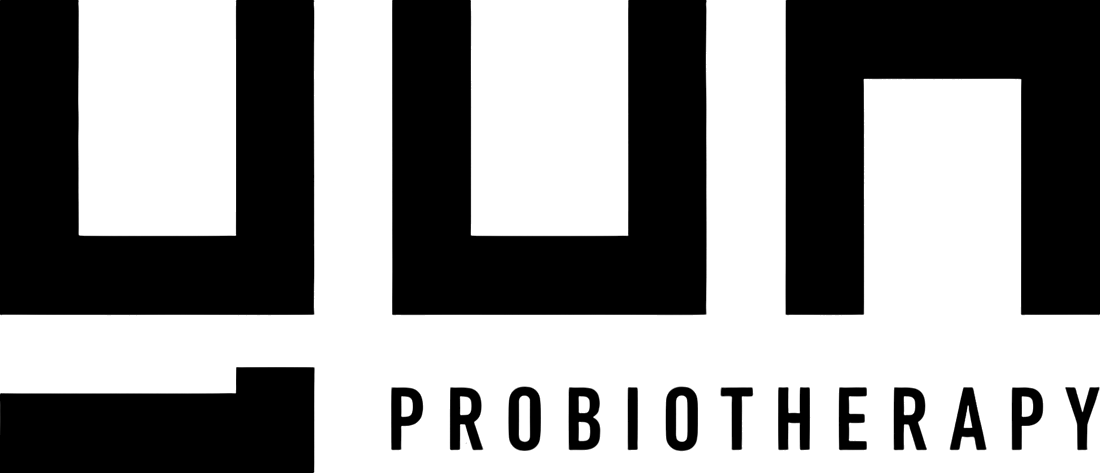 Logo CÔNG TY TNHH THƯƠNG MẠI NEXZEN AESTHETIC & HEALTH