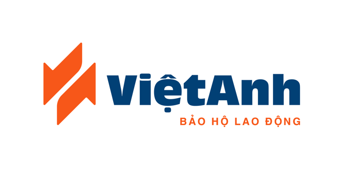 Logo CÔNG TY TNHH THƯƠNG MẠI DỊCH VỤ THIẾT BỊ AN TOÀN VIỆT ANH