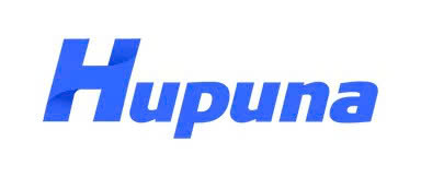 Logo Công ty cổ phần hupuna group