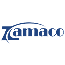 Logo Công ty TNHH Công Nghệ Zamaco