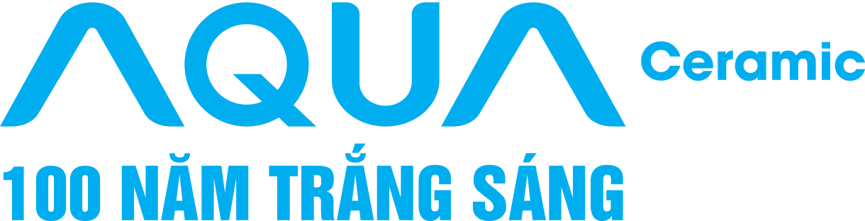 Logo CÔNG TY TNHH DV THƯƠNG MẠI VICKEN VIỆT NAM