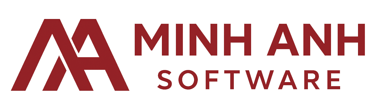 Logo Nguyễn Văn Định