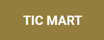 Logo CÔNG TY TNHH TIC MART