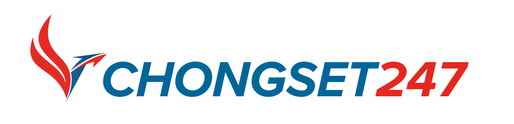 Logo CÔNG TY TNHH THƯƠNG MẠI VÀ KỸ THUẬT VINATEC