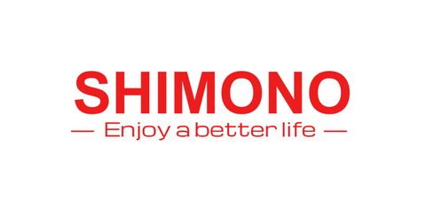Logo CÔNG TY CỔ PHẦN KIM PHONG PHÚ