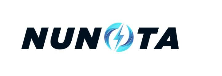 Logo CÔNG TY TNHH NUNOTA NHI