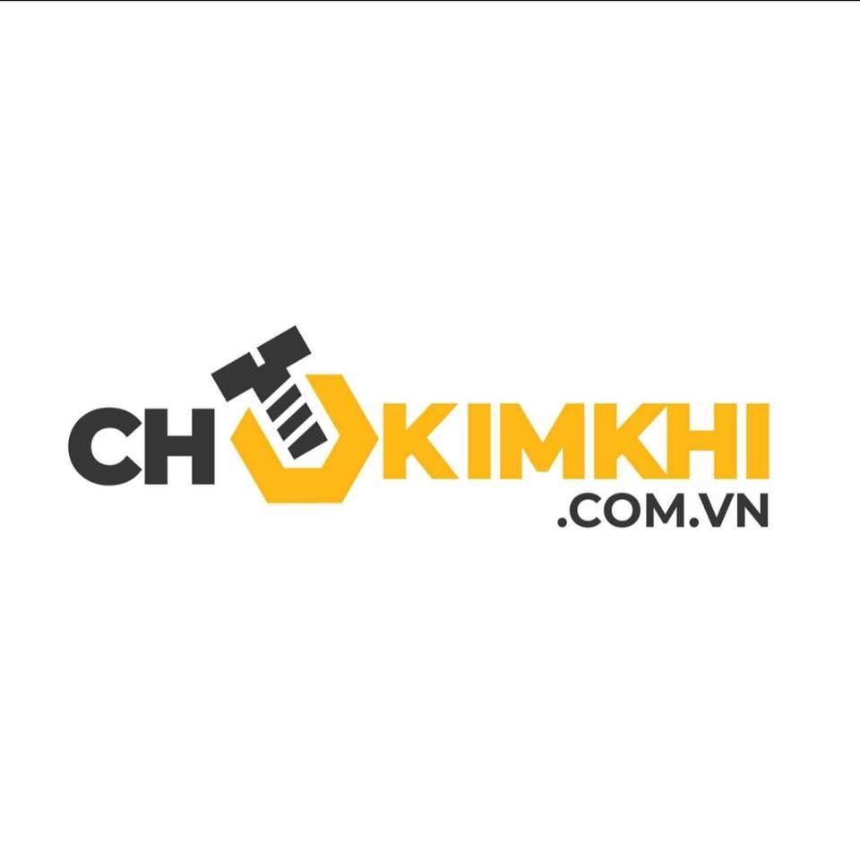 Logo CÔNG TY CỔ PHẦN CƠ KHÍ XÂY DỰNG VIỆT NAM
