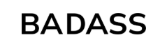 Logo CÔNG TY CỔ PHẦN OKAPI VIỆT NAM
