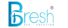 Logo CÔNG TY TNHH THƯƠNG MẠI KỸ THUẬT BIOFIX FRESH