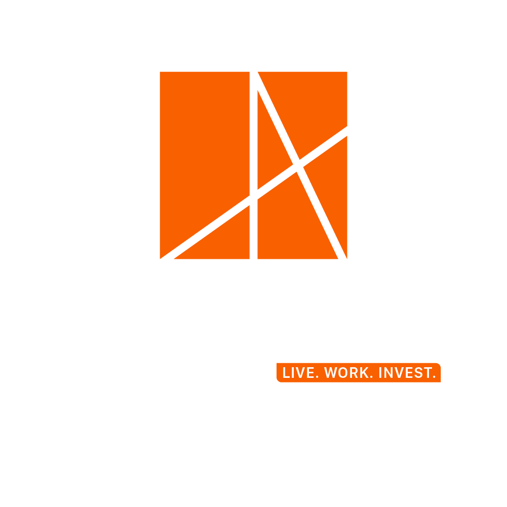 Logo CÔNG TY CỔ PHẦN ĐẦU TƯ AVA LAND