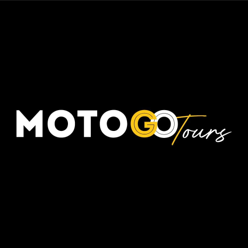 Logo Công ty TNHH BIGTOWN Việt Nam