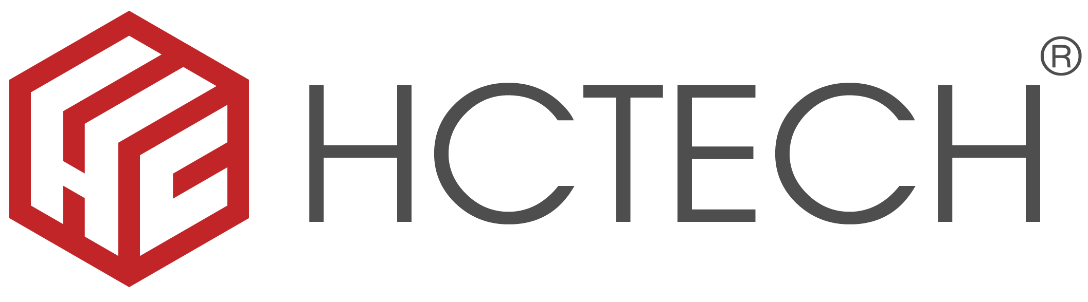 Logo Công ty TNHH Máy Và Thiết Bị Công Nghiệp Hùng Cường