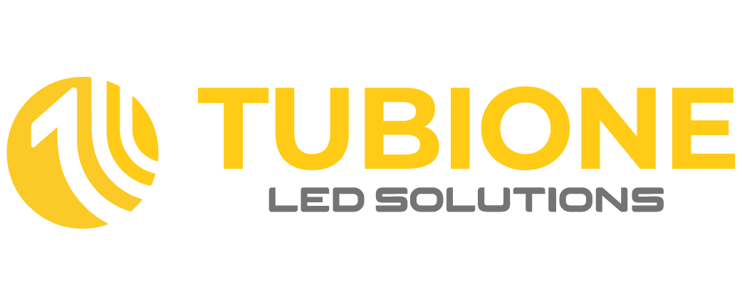 Logo CÔNG TY TNHH CÔNG NGHỆ TUBIONE VIỆT NAM