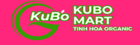 Logo CÔNG TY TNHH AN MINH GIA PHÁT