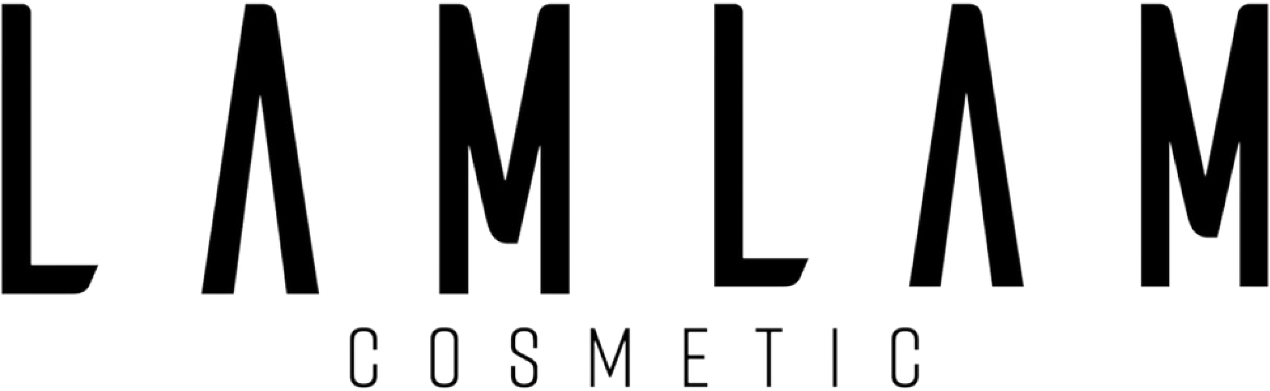 Logo HỘ KINH DOANH LAM LAM