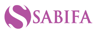 Logo Công ty TNHH Dược phẩm SABIFA