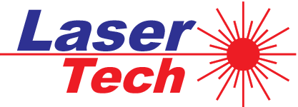 Logo CÔNG TY TNHH SẢN XUẤT THƯƠNG MẠI KỸ THUẬT LASERTECH