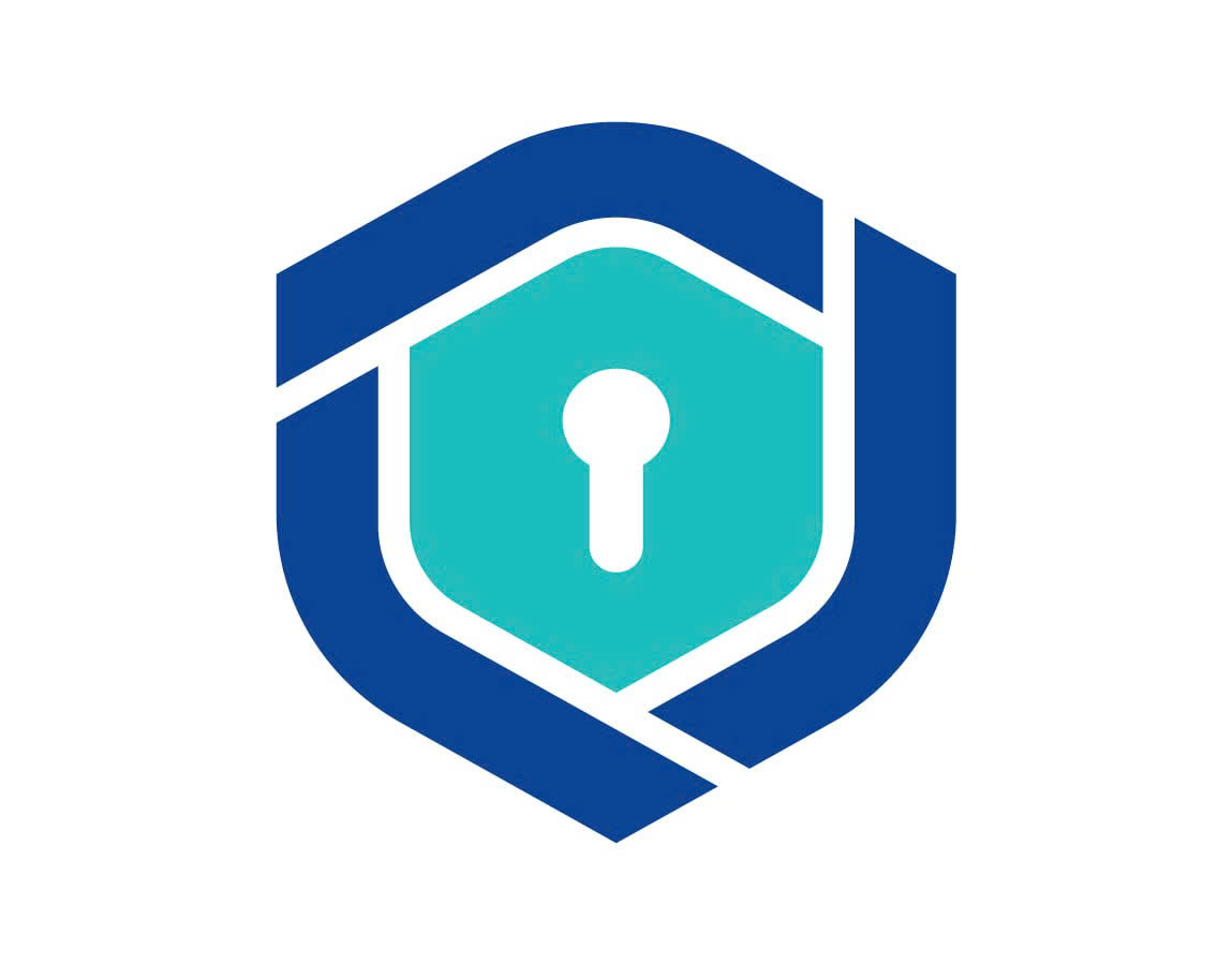 Logo CÔNG TY CỔ PHẦN INTRUST